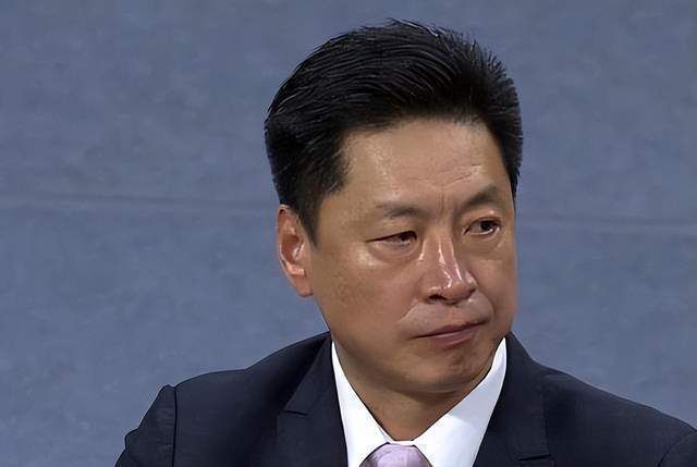 亚瑟影院av